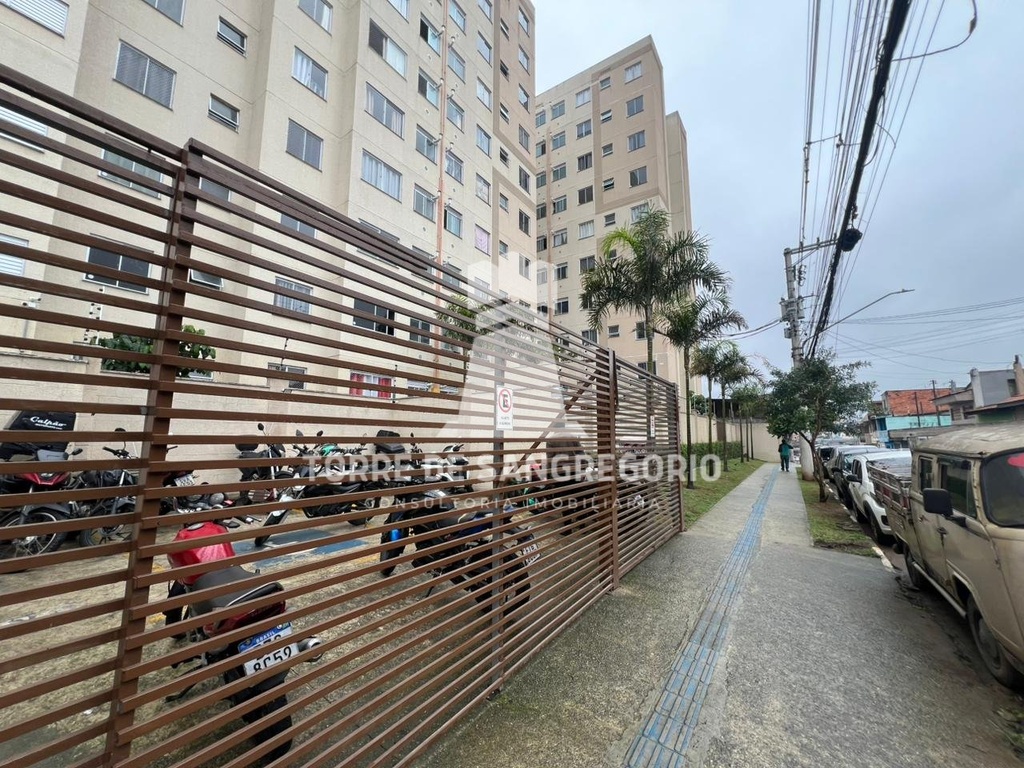 residential-/-apartment-2-quartos-41m2-parada-xv---itaquera-sao-paulo-sp