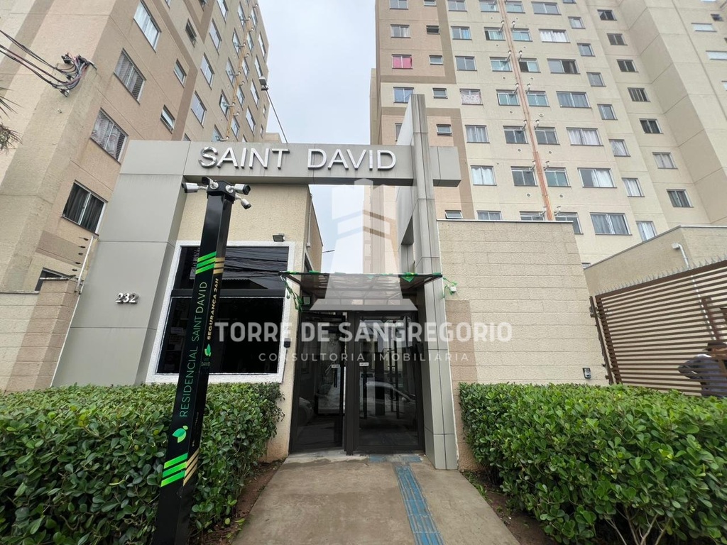 residential-/-apartment-2-quartos-41m2-parada-xv---itaquera-sao-paulo-sp