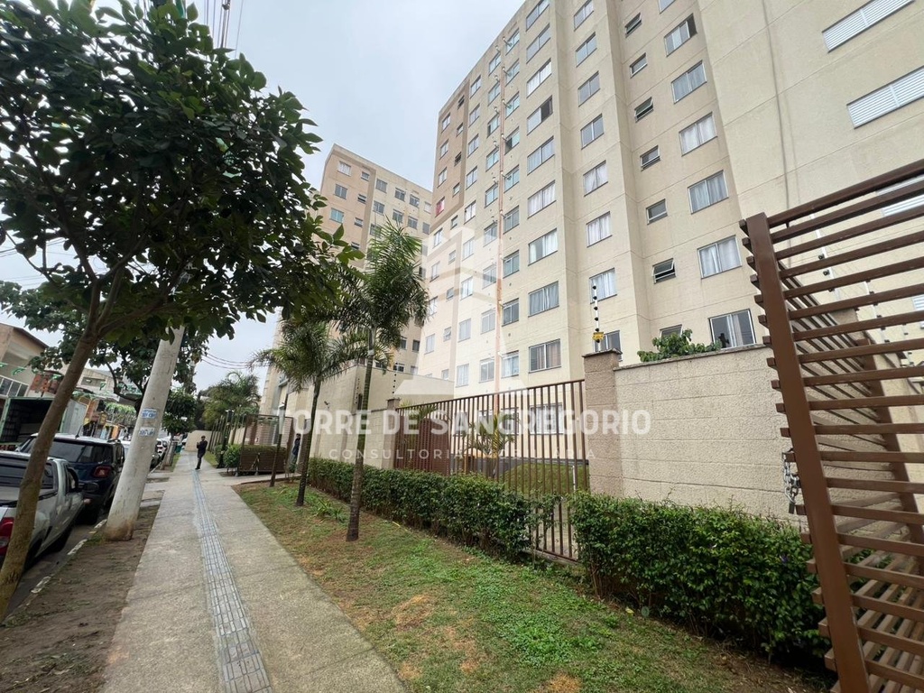 residential-/-apartment-2-quartos-41m2-parada-xv---itaquera-sao-paulo-sp