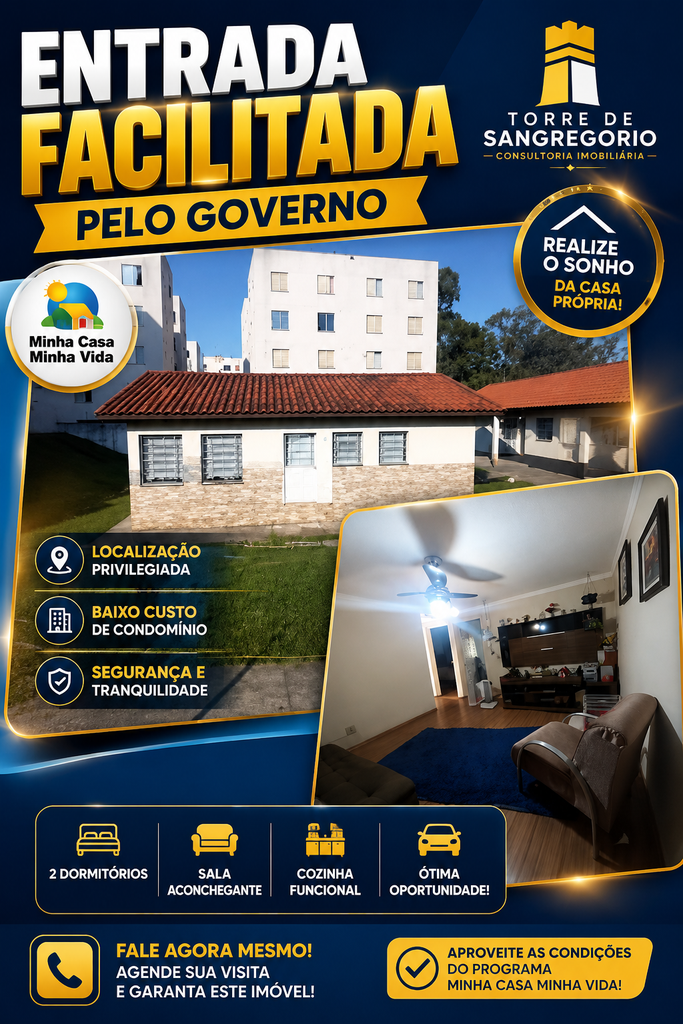 residential-/-apartment-2-quartos-1m2-conj.-res.-jose-bonifacio-sao-paulo-sp