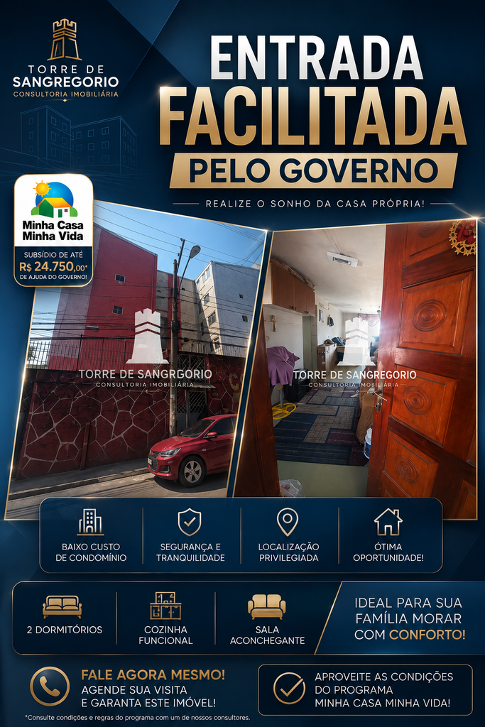 residential-/-apartment-1-quartos-39m2-cidade-tiradentes-sao-paulo-sp