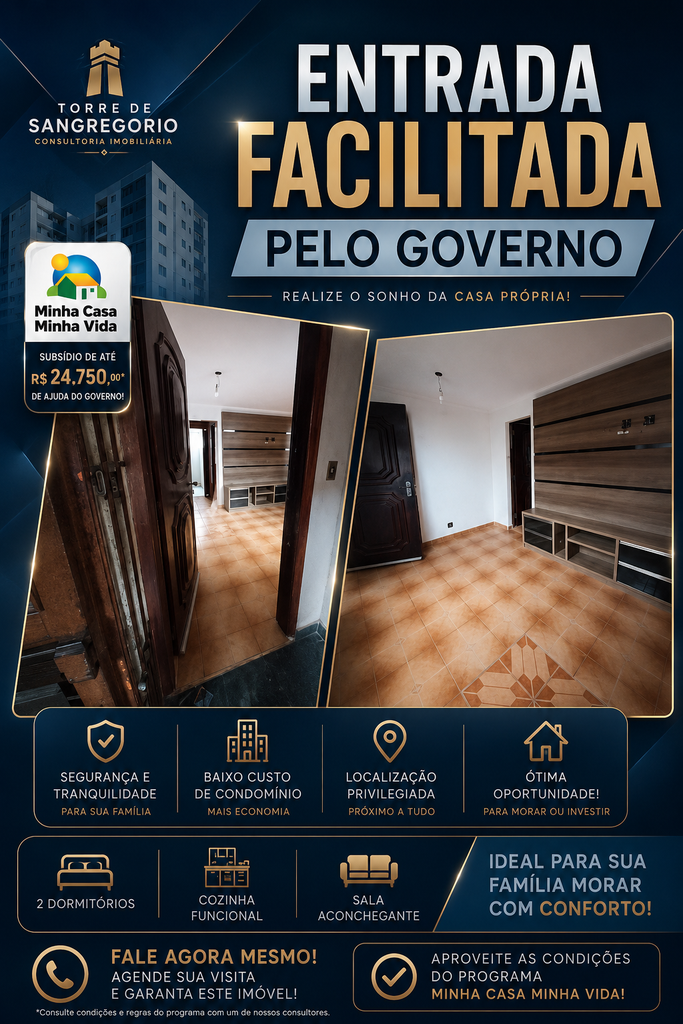 residential-/-apartment-2-quartos-44m2-cidade-tiradentes-sao-paulo-sp