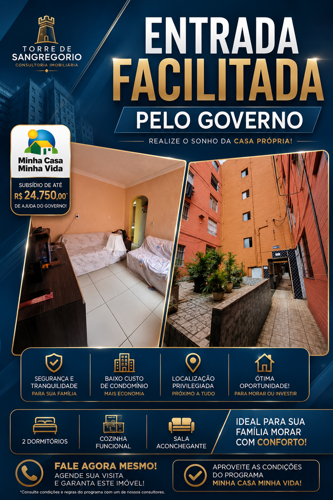 residential-/-apartment-2-quartos-47m2-cidade-tiradentes-sao-paulo-sp