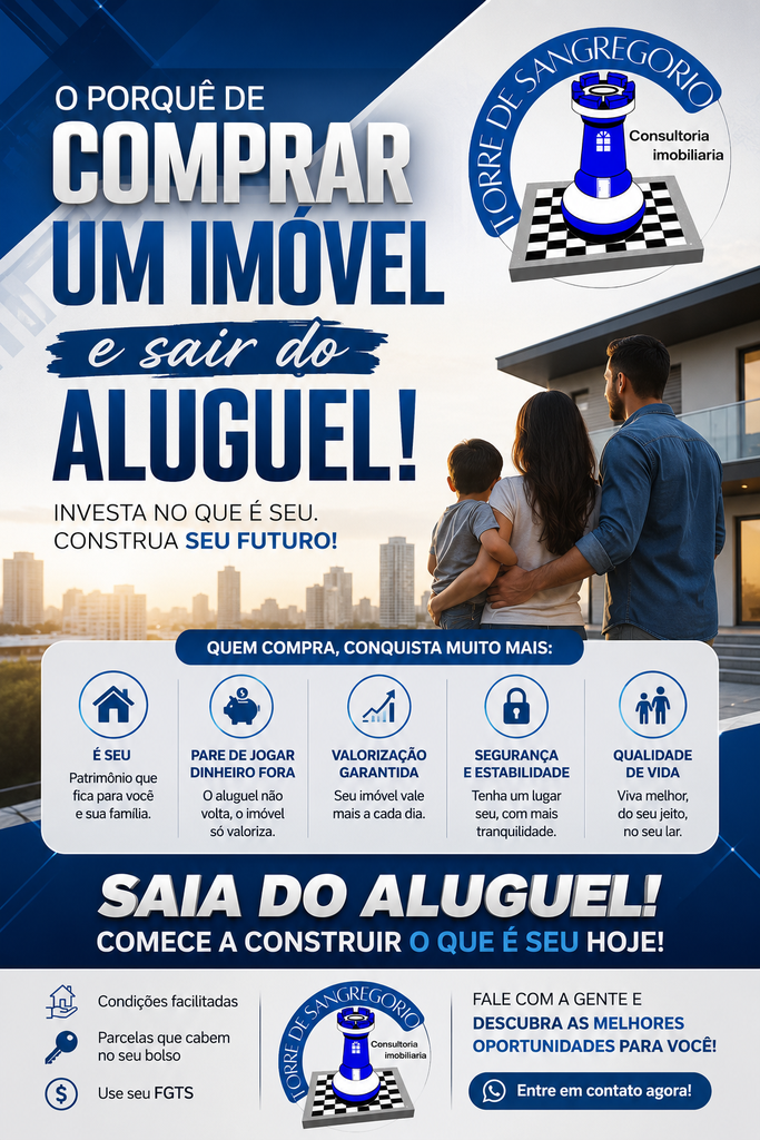 residential-/-apartment-2-quartos-47m2-cidade-tiradentes-sao-paulo-sp