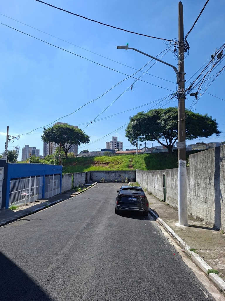 residential-/-apartment-2-quartos-patriarca-sao-paulo-sp