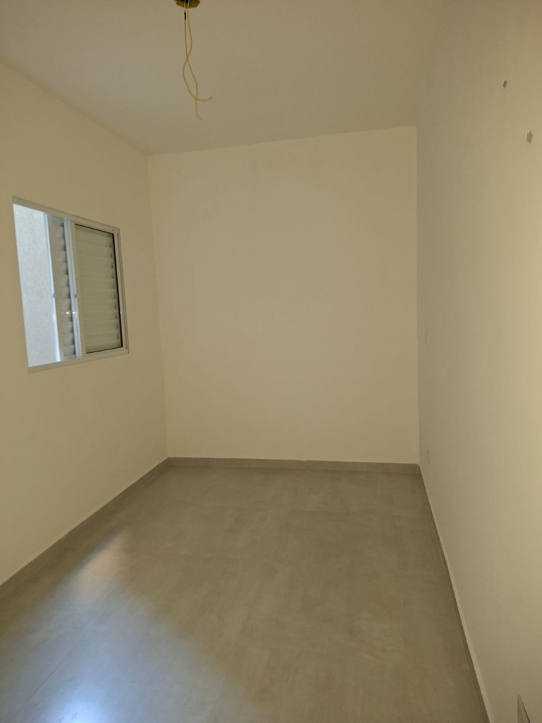 residential-/-apartment-2-quartos-patriarca-sao-paulo-sp