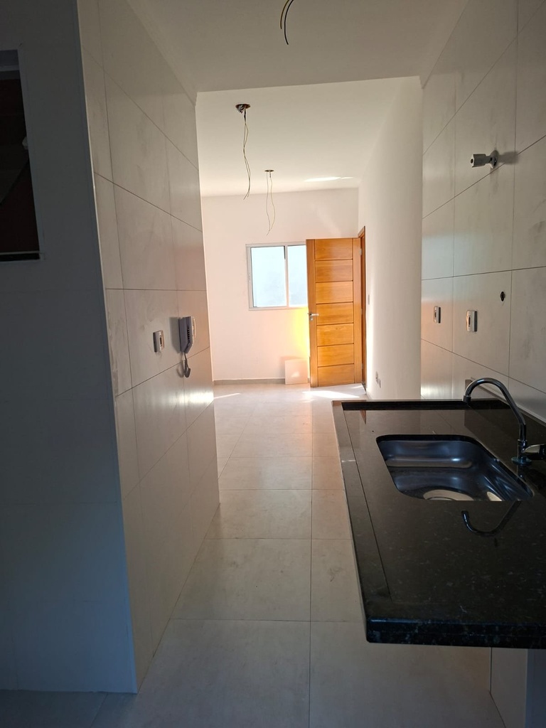 residential-/-apartment-2-quartos-patriarca-sao-paulo-sp