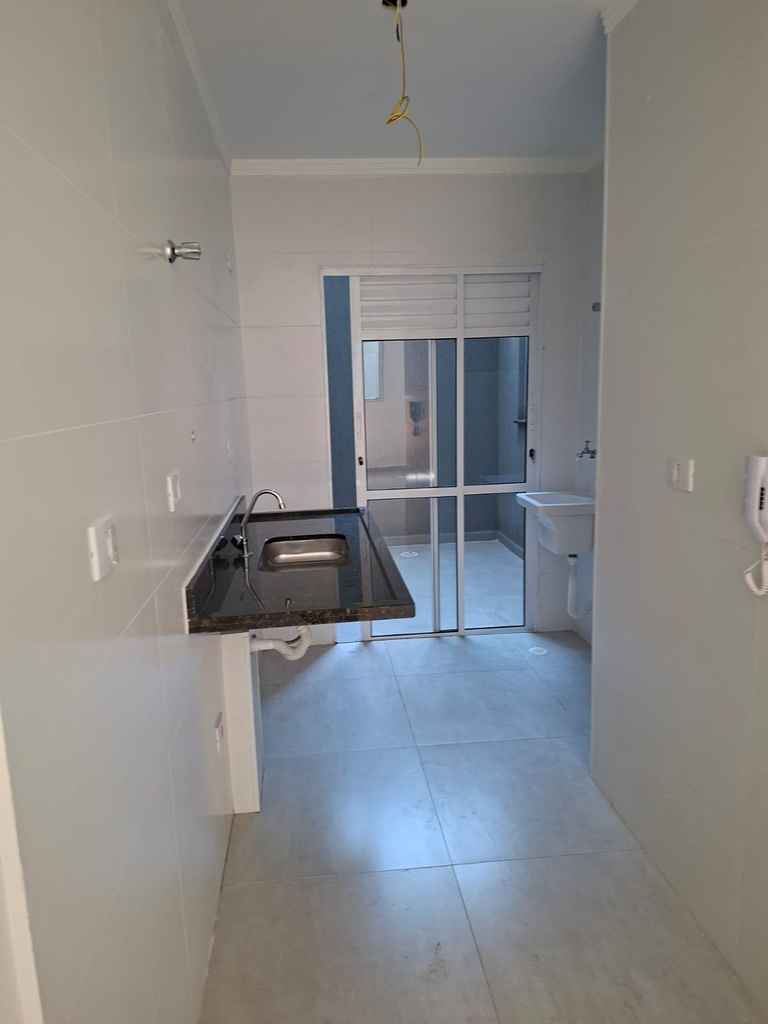residential-/-apartment-2-quartos-patriarca-sao-paulo-sp