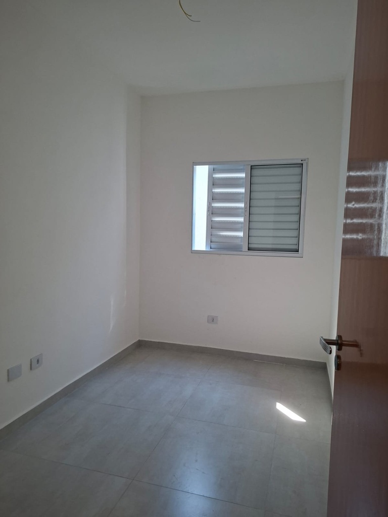 residential-/-apartment-2-quartos-patriarca-sao-paulo-sp