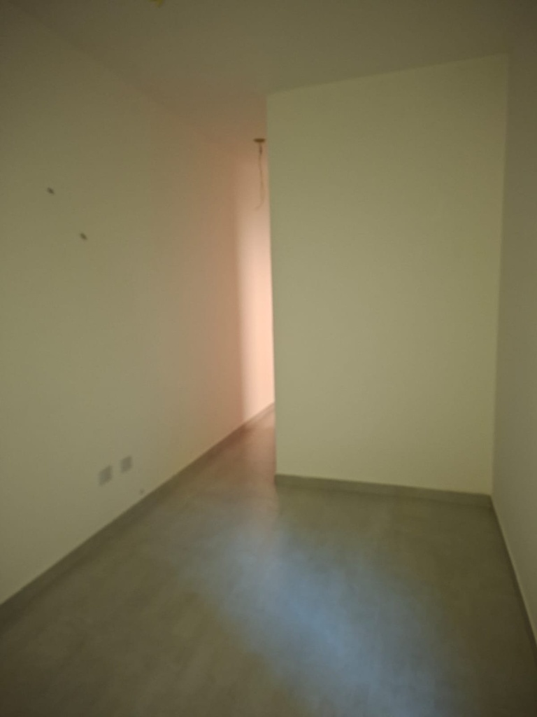 residential-/-apartment-2-quartos-patriarca-sao-paulo-sp