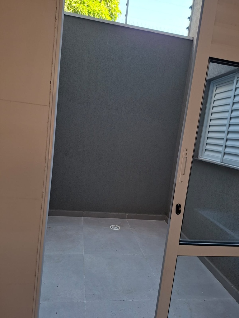 residential-/-apartment-2-quartos-patriarca-sao-paulo-sp