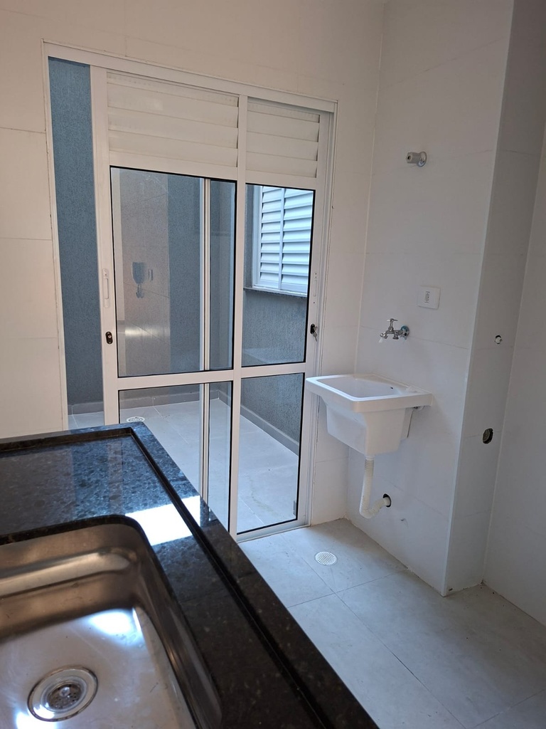 residential-/-apartment-2-quartos-patriarca-sao-paulo-sp