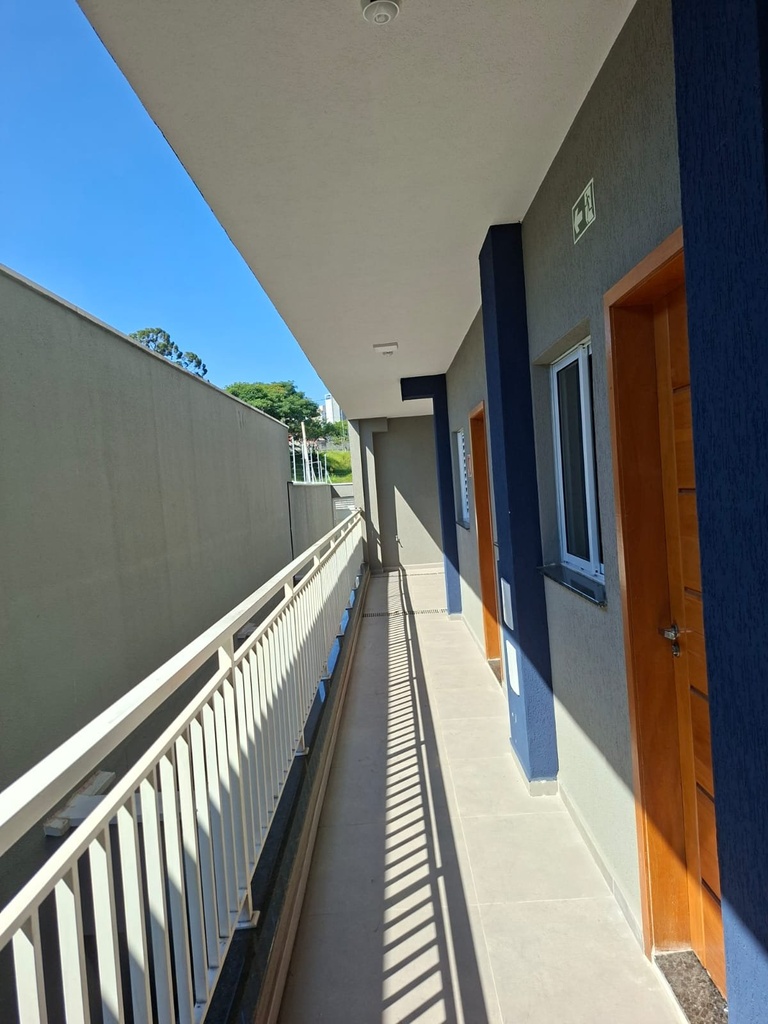 residential-/-apartment-2-quartos-patriarca-sao-paulo-sp