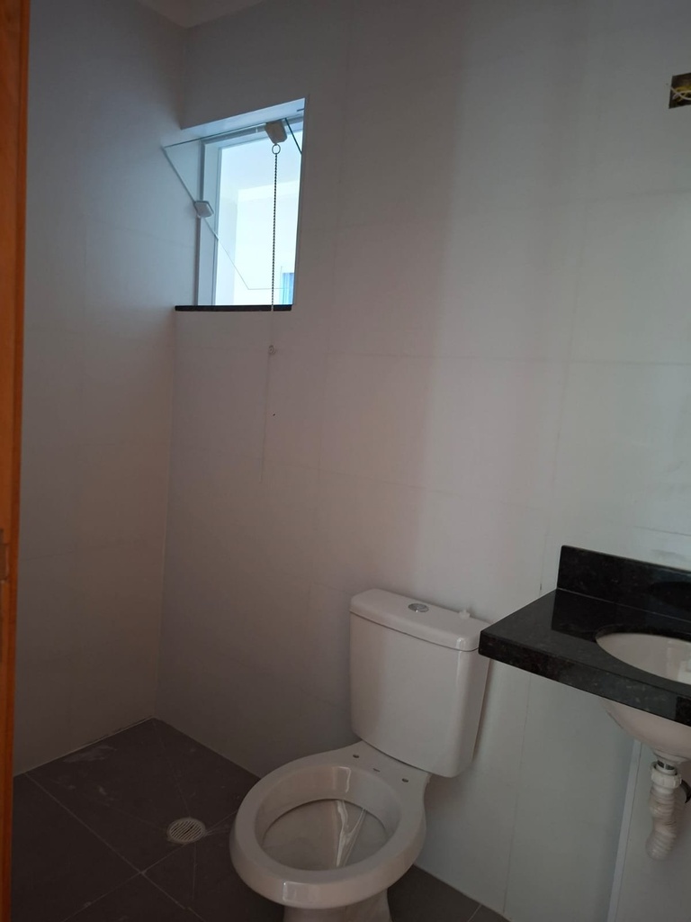 residential-/-apartment-2-quartos-patriarca-sao-paulo-sp