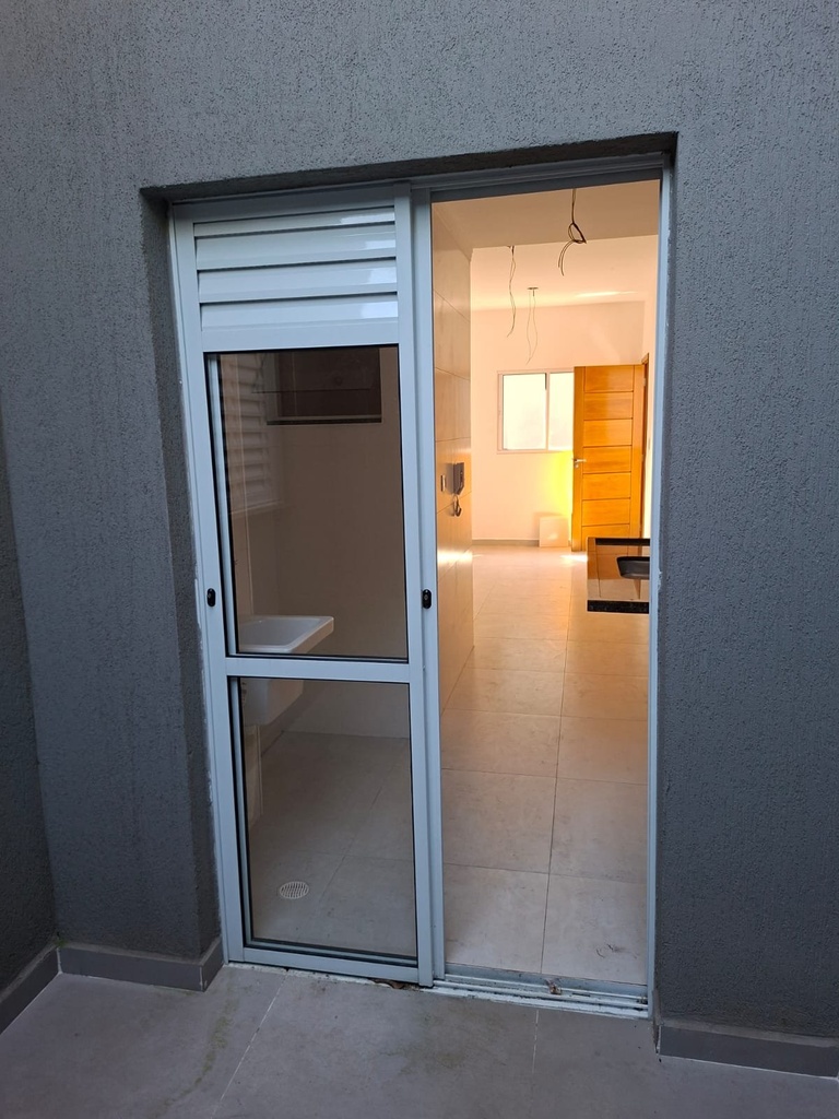 residential-/-apartment-2-quartos-patriarca-sao-paulo-sp