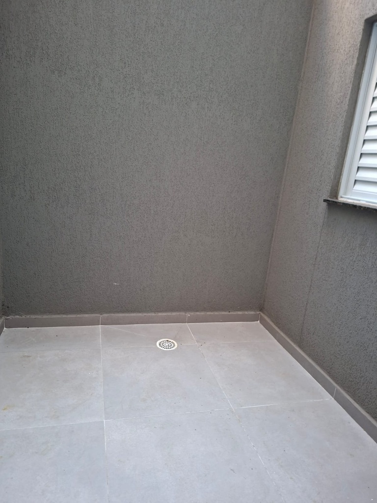 residential-/-apartment-2-quartos-patriarca-sao-paulo-sp
