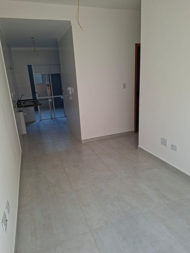 residential-/-apartment-2-quartos-patriarca-sao-paulo-sp