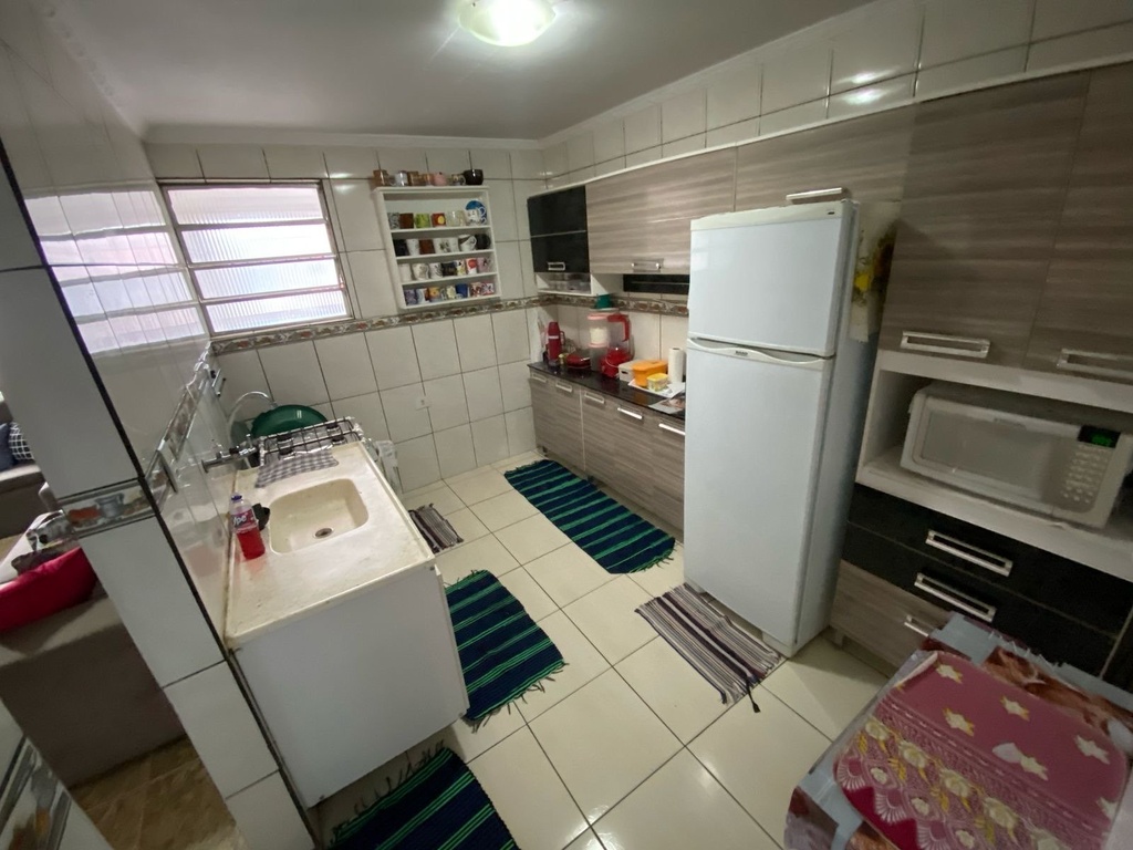 residential-/-home-2-quartos-cidade-tiradentes-sao-paulo-sp