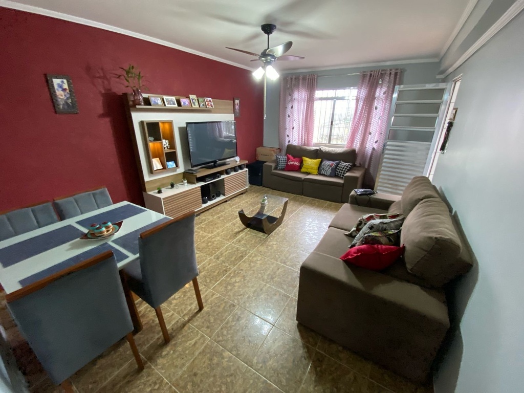 residential-/-home-2-quartos-cidade-tiradentes-sao-paulo-sp