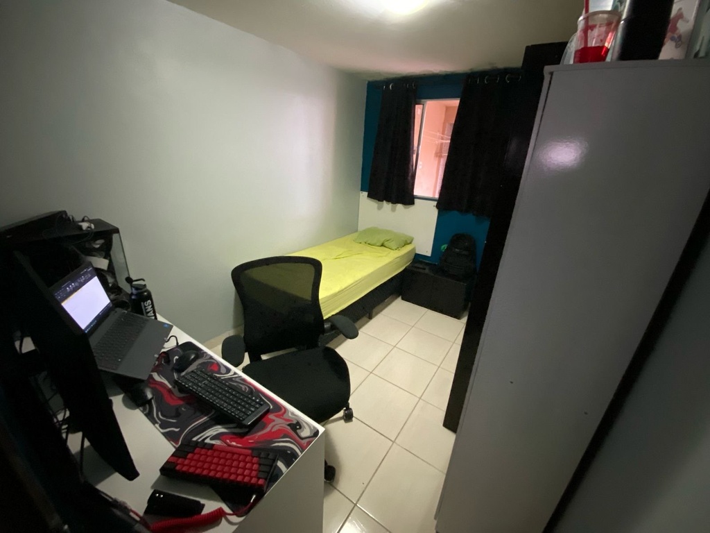 residential-/-home-2-quartos-cidade-tiradentes-sao-paulo-sp