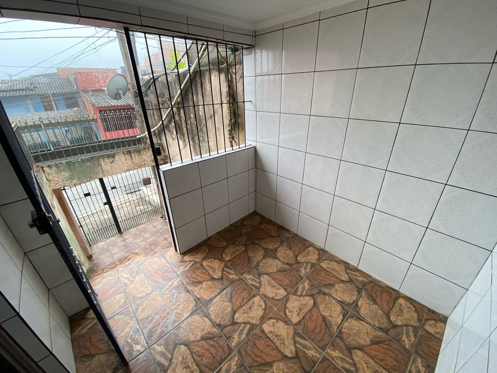 residential-/-home-2-quartos-cidade-tiradentes-sao-paulo-sp