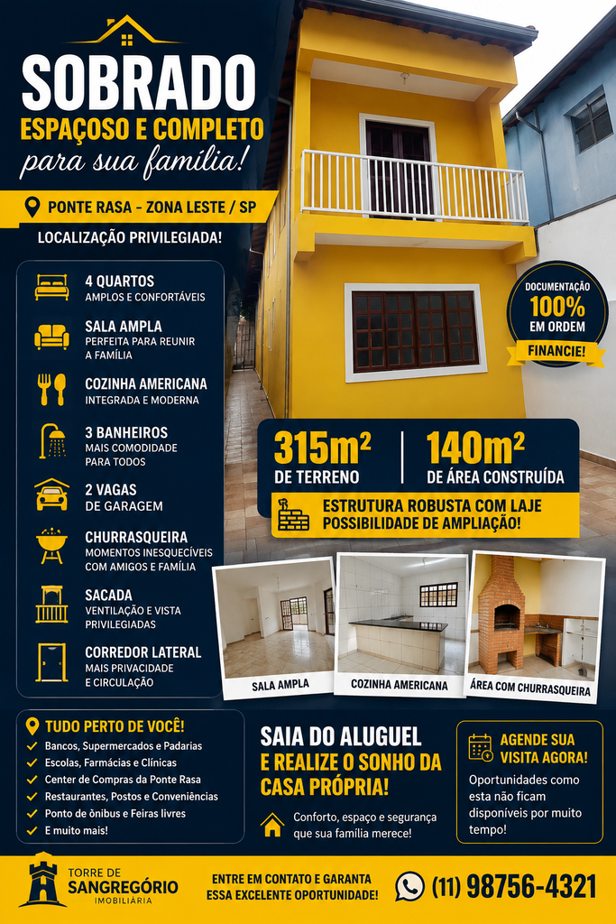 residential-/-sobrado-4-quartos-315m2-parque-boturussu-sao-paulo-sp
