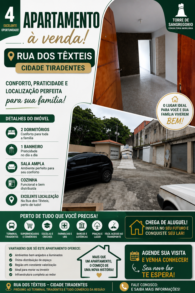 residential-/-apartment-2-quartos-46m2-chacara-santa-etelvina-sao-paulo-sp