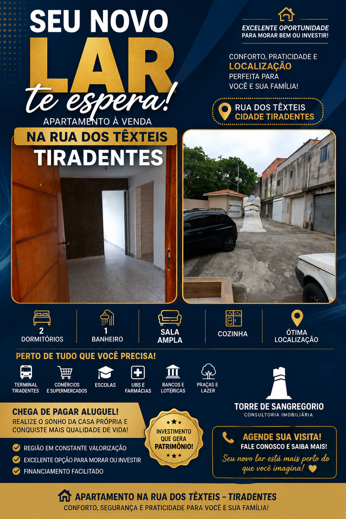residential-/-apartment-2-quartos-46m2-chacara-santa-etelvina-sao-paulo-sp