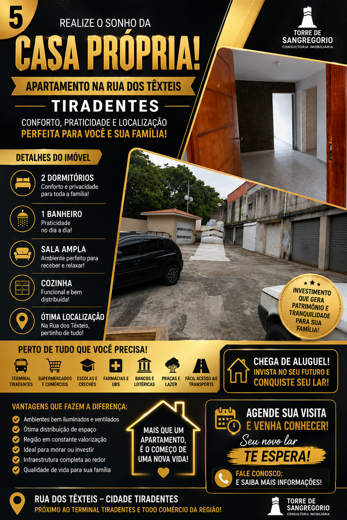 residential-/-apartment-2-quartos-46m2-chacara-santa-etelvina-sao-paulo-sp