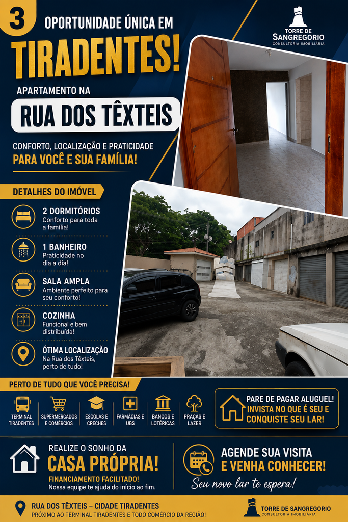 residential-/-apartment-2-quartos-46m2-chacara-santa-etelvina-sao-paulo-sp