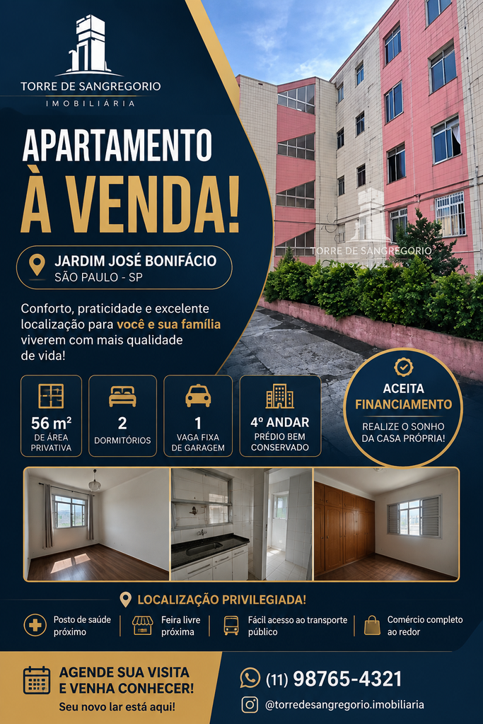residential-/-apartment-2-quartos-56m2-jardim-jose-bonifacio--sao-paulo-sp
