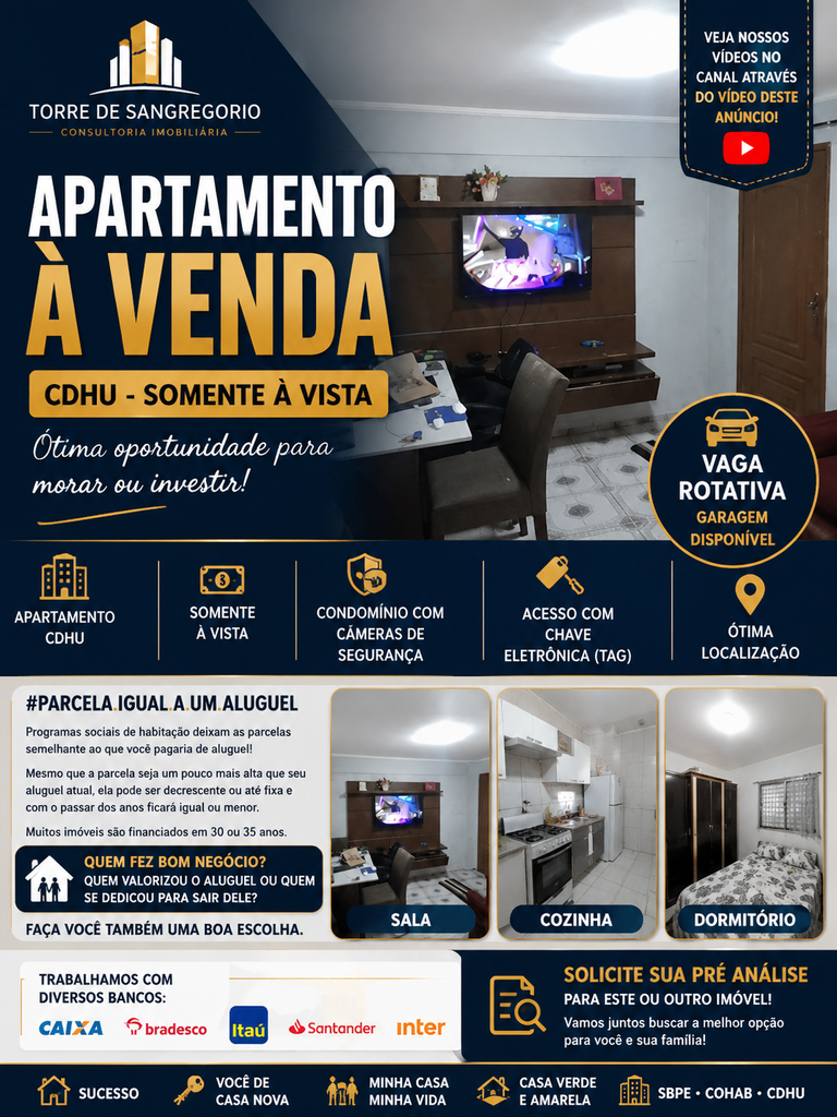 residential-/-apartment-2-quartos-42m2-itaquera-sao-paulo-sp