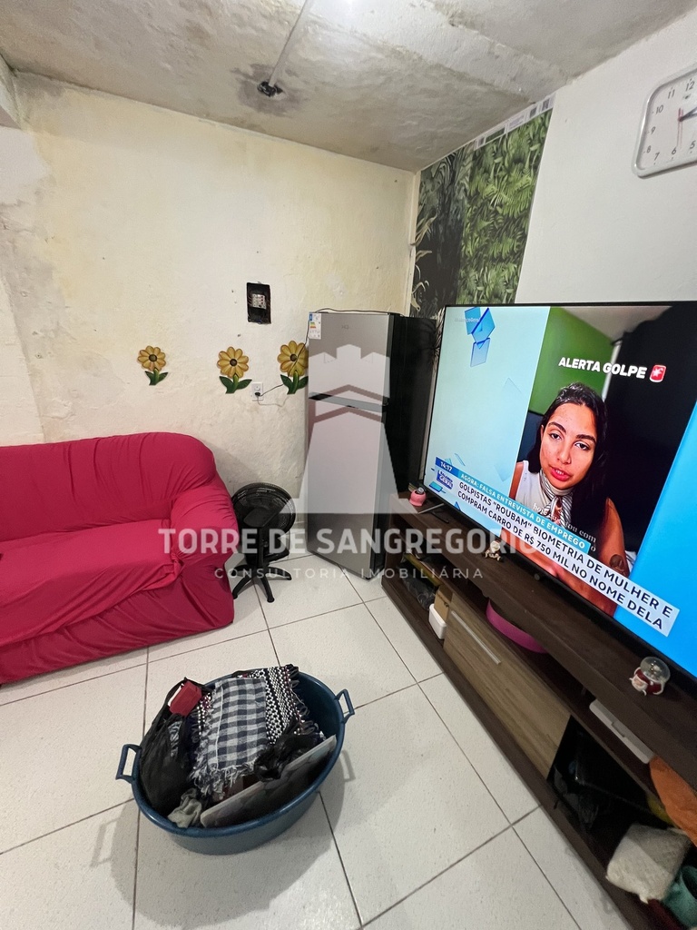 residential-/-home-4-quartos-140m2-conj.-hab.-inacio-monteiro-sao-paulo-sp