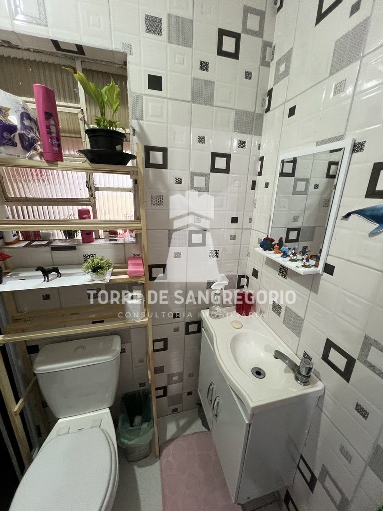 residential-/-home-4-quartos-140m2-conj.-hab.-inacio-monteiro-sao-paulo-sp