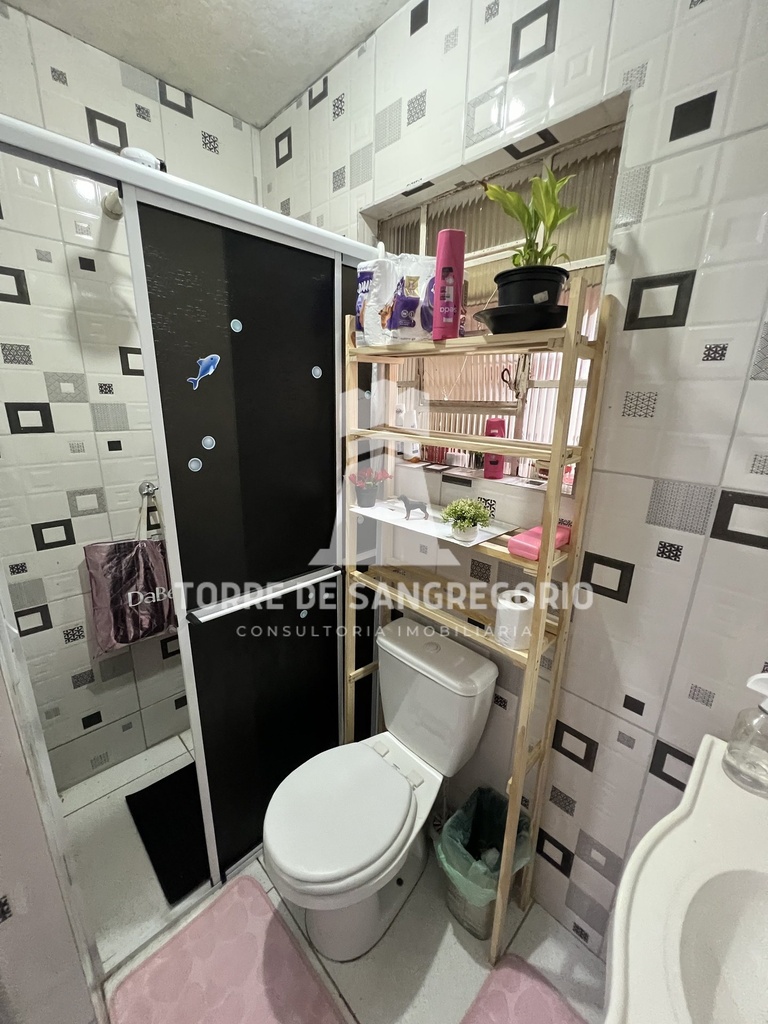residential-/-home-4-quartos-140m2-conj.-hab.-inacio-monteiro-sao-paulo-sp