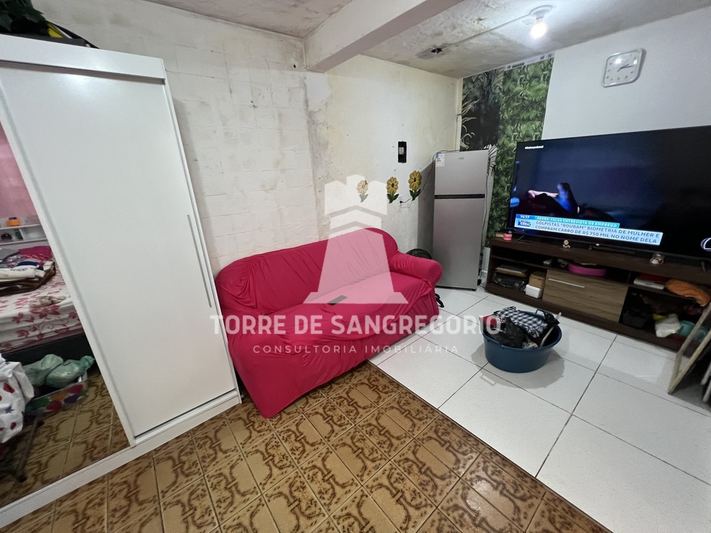 residential-/-home-4-quartos-140m2-conj.-hab.-inacio-monteiro-sao-paulo-sp