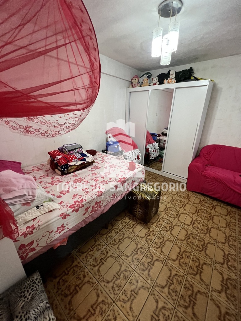 residential-/-home-4-quartos-140m2-conj.-hab.-inacio-monteiro-sao-paulo-sp