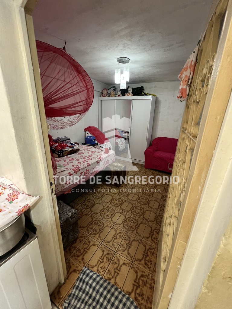 residential-/-home-4-quartos-140m2-conj.-hab.-inacio-monteiro-sao-paulo-sp