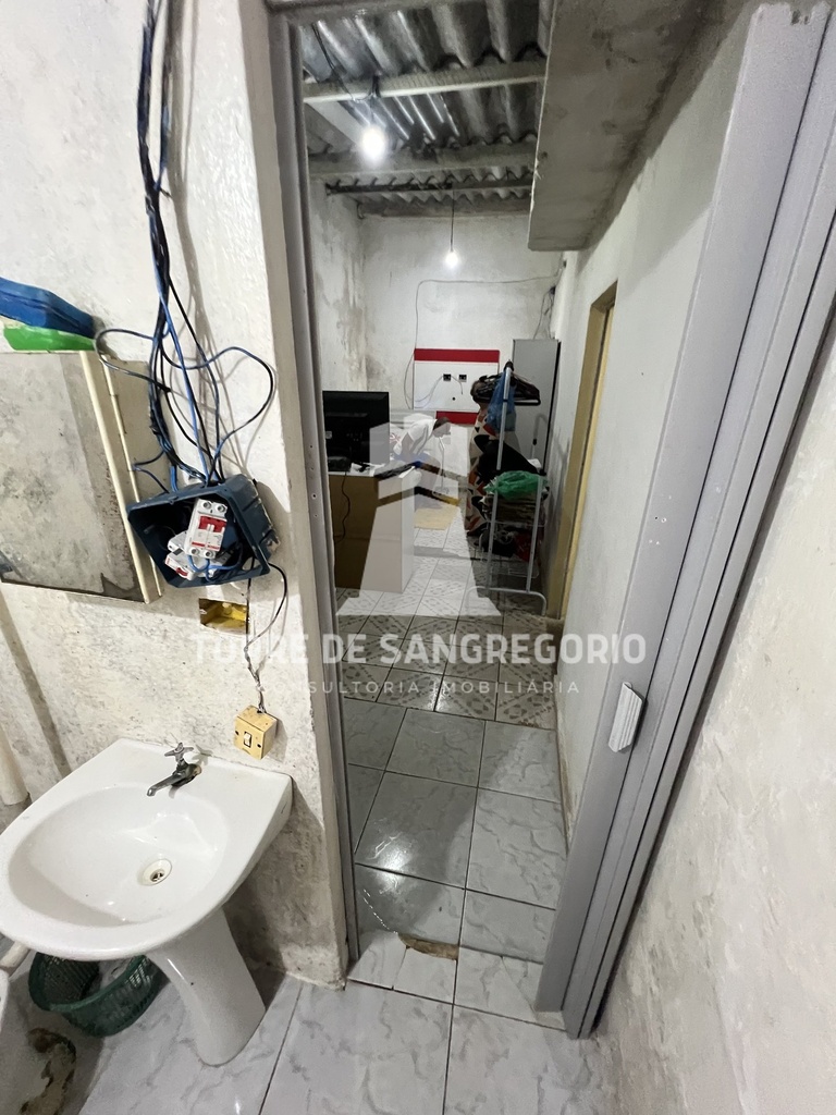 residential-/-home-4-quartos-140m2-conj.-hab.-inacio-monteiro-sao-paulo-sp