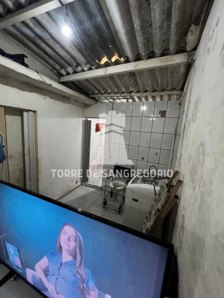 residential-/-home-4-quartos-140m2-conj.-hab.-inacio-monteiro-sao-paulo-sp