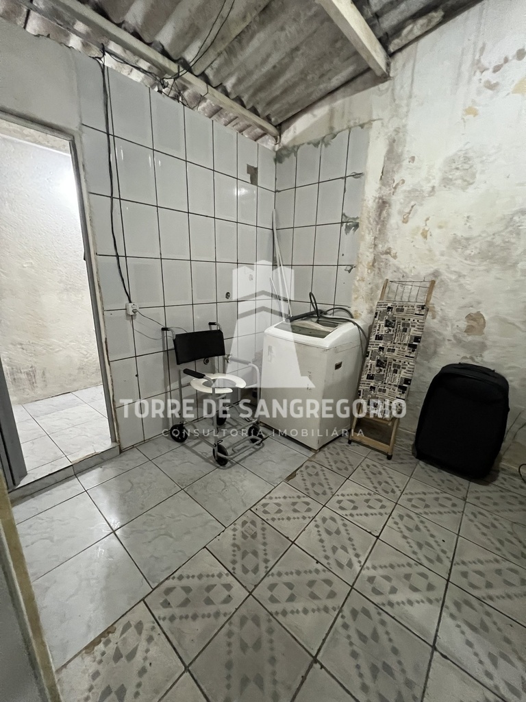 residential-/-home-4-quartos-140m2-conj.-hab.-inacio-monteiro-sao-paulo-sp