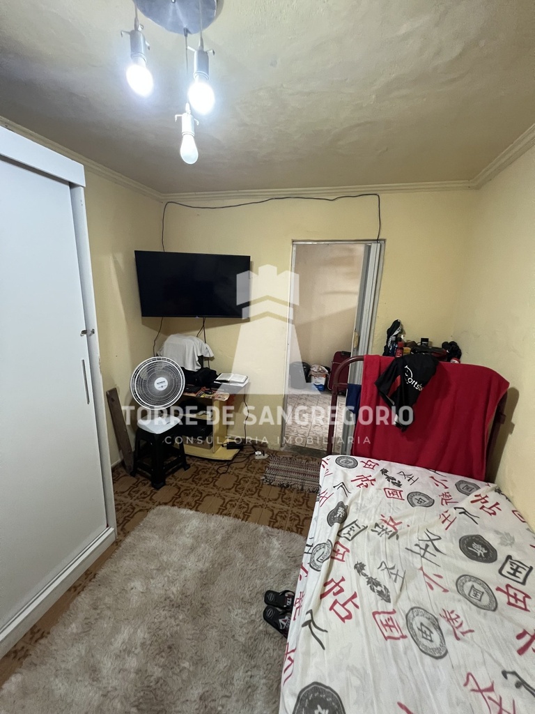 residential-/-home-4-quartos-140m2-conj.-hab.-inacio-monteiro-sao-paulo-sp