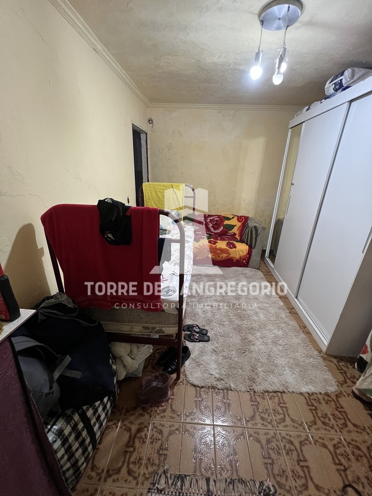 residential-/-home-4-quartos-140m2-conj.-hab.-inacio-monteiro-sao-paulo-sp
