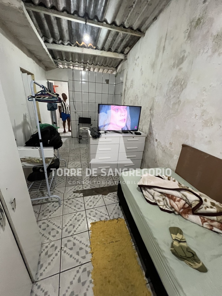 residential-/-home-4-quartos-140m2-conj.-hab.-inacio-monteiro-sao-paulo-sp