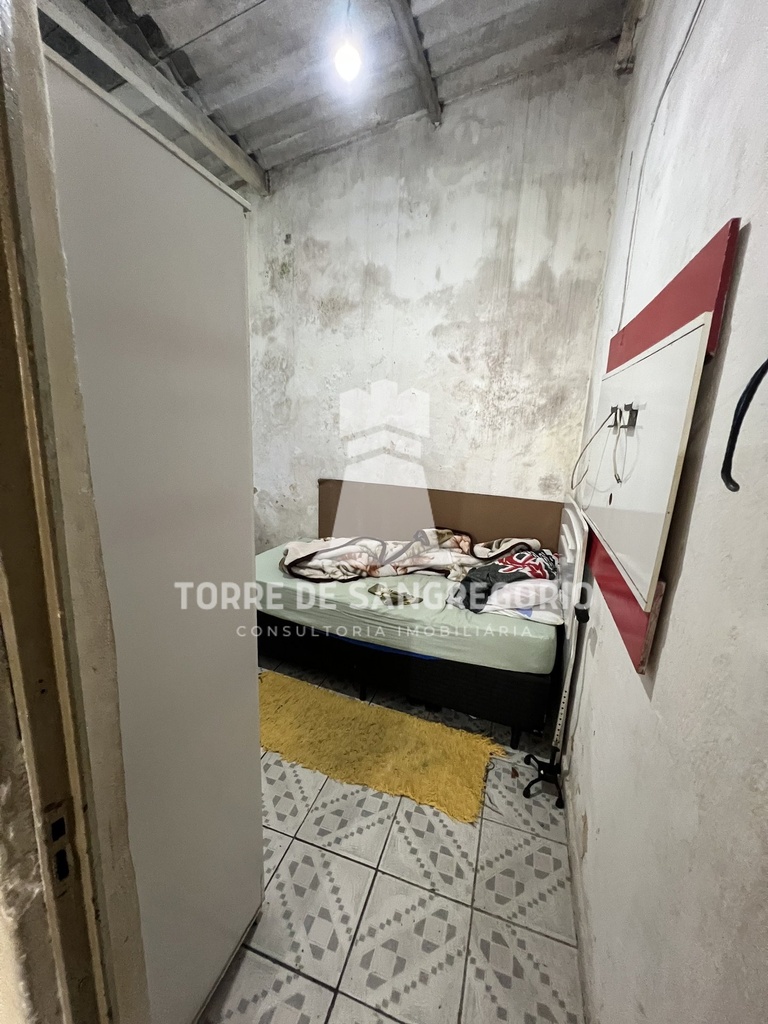residential-/-home-4-quartos-140m2-conj.-hab.-inacio-monteiro-sao-paulo-sp