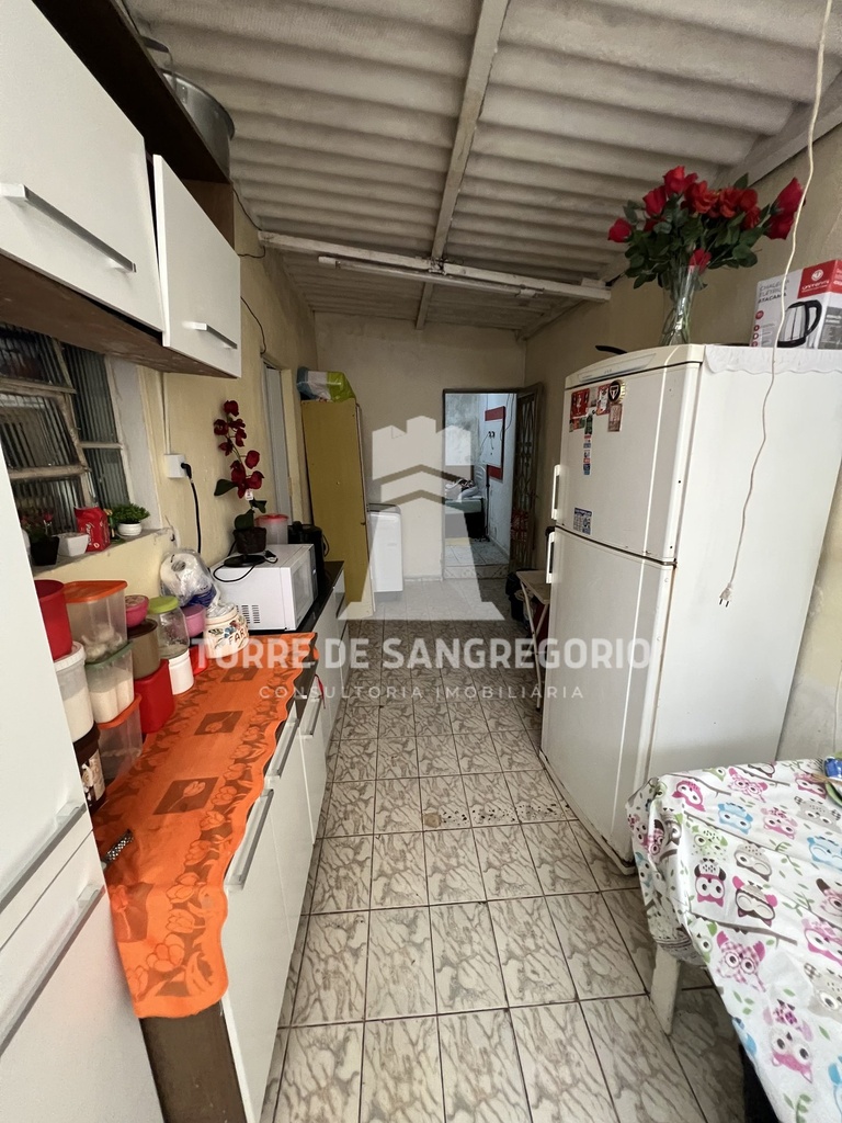 residential-/-home-4-quartos-140m2-conj.-hab.-inacio-monteiro-sao-paulo-sp