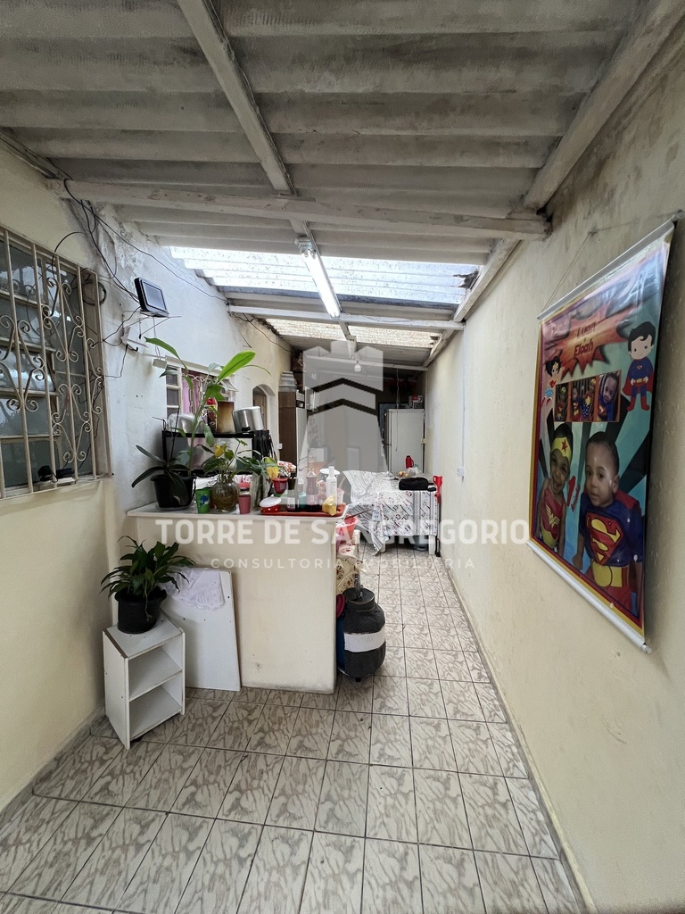 residential-/-home-4-quartos-140m2-conj.-hab.-inacio-monteiro-sao-paulo-sp