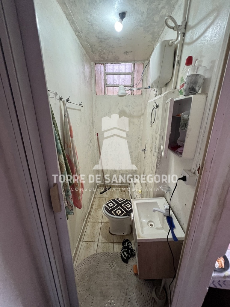 residential-/-home-4-quartos-140m2-conj.-hab.-inacio-monteiro-sao-paulo-sp