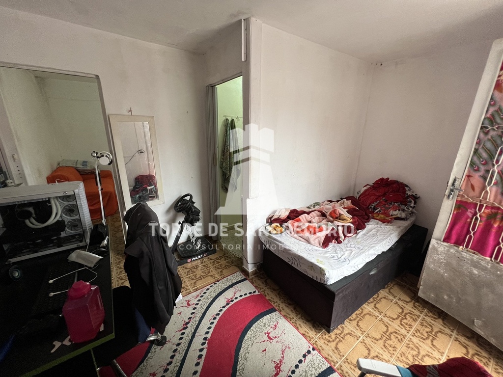 residential-/-home-4-quartos-140m2-conj.-hab.-inacio-monteiro-sao-paulo-sp