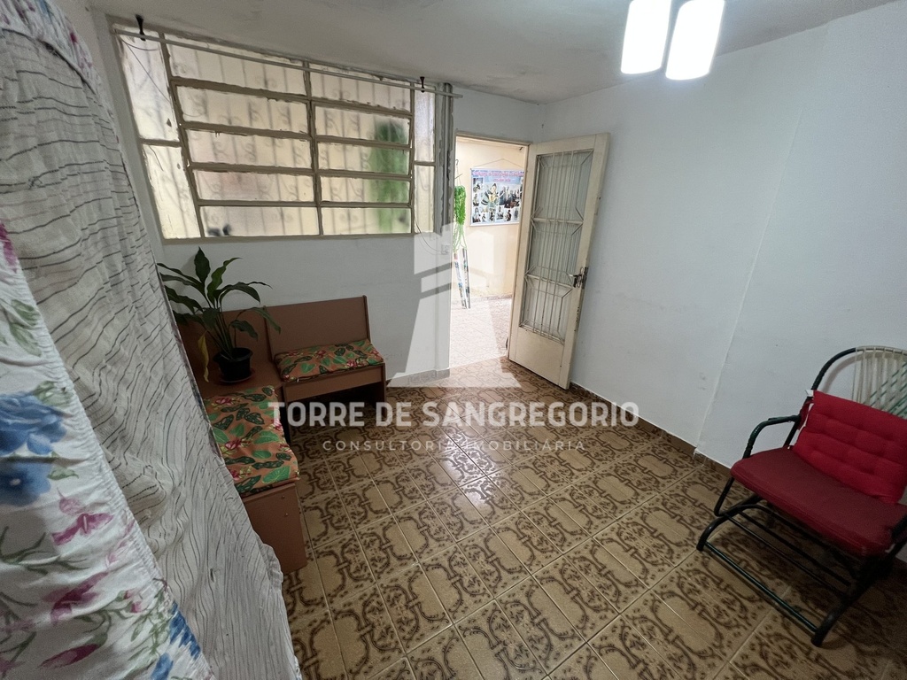 residential-/-home-4-quartos-140m2-conj.-hab.-inacio-monteiro-sao-paulo-sp